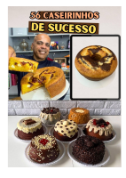 Caseirinhos de Sucesso.pdf